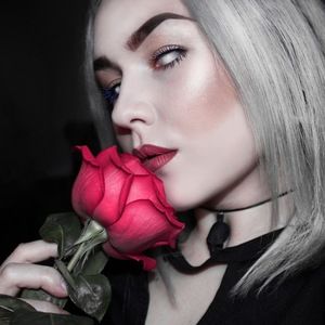 Meet your Posher, Light